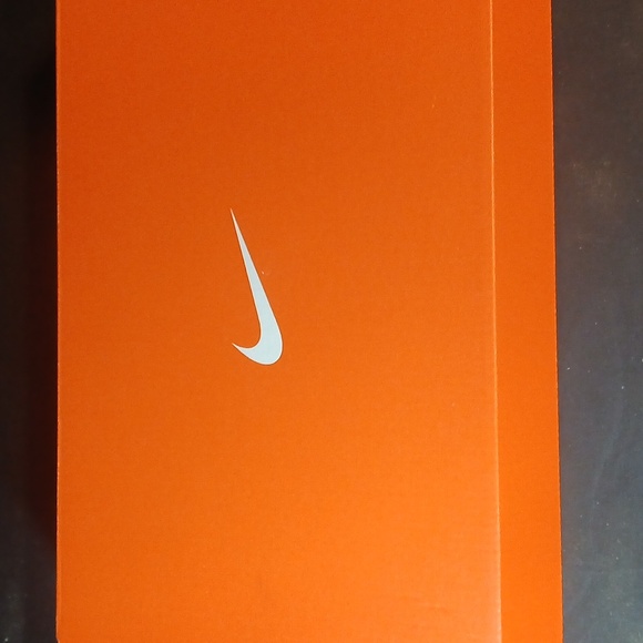 Nike Wmns Air Vapormax Plus 'GUAVA ICE' Womens-7  .100% Authentic! - Picture 14 of 14